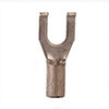 SPADE TERMINALS